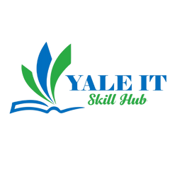 Cover photo of Yale It Skill Hub